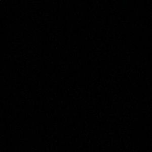 Meet your Posher, Frankay